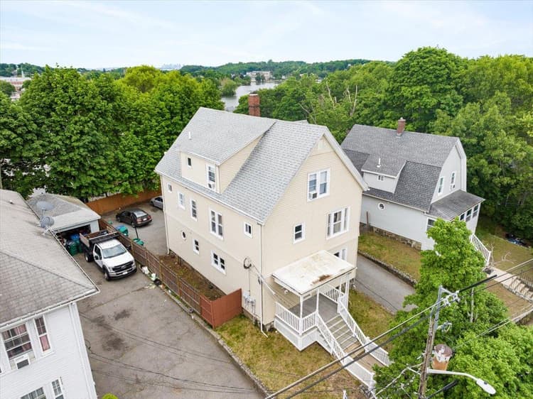 11 Fernwood Ave, Lynn, MA - Image 1