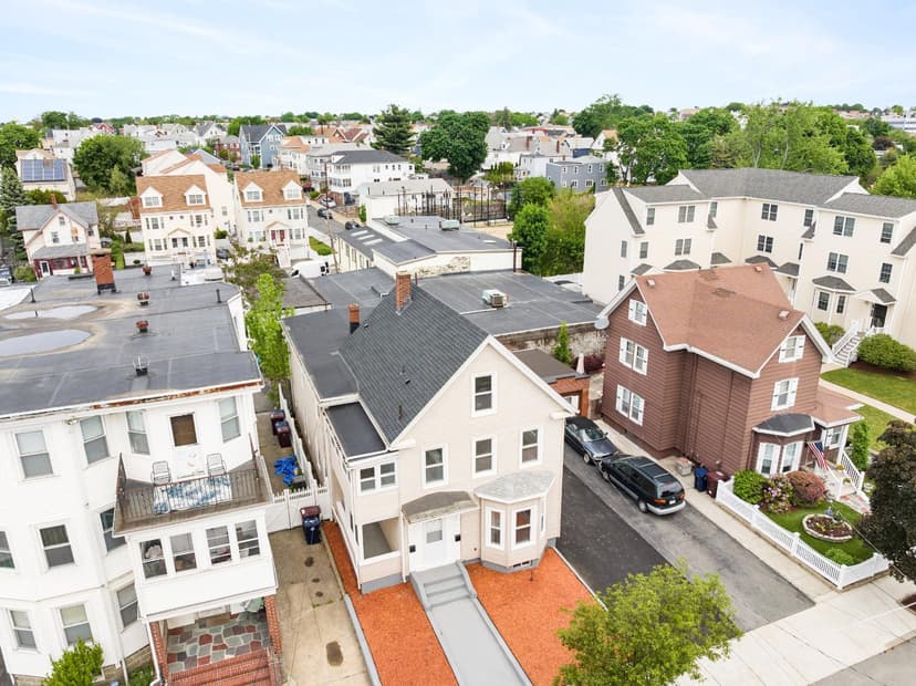 16 Oakes St, Everett, MA 02149 - Image 2