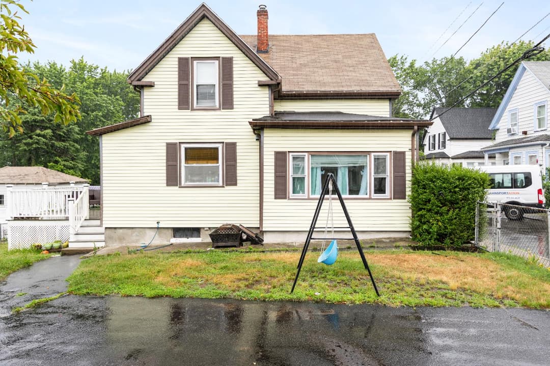 27 Houston PL, Lynn,MA - Image 3