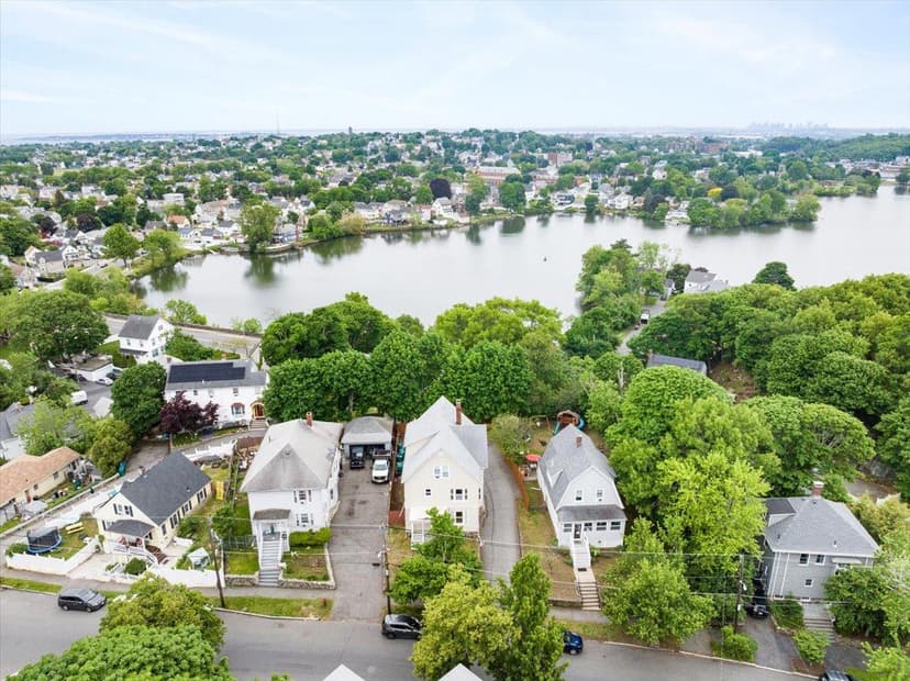 11 Fernwood Ave, Lynn, MA - Image 2