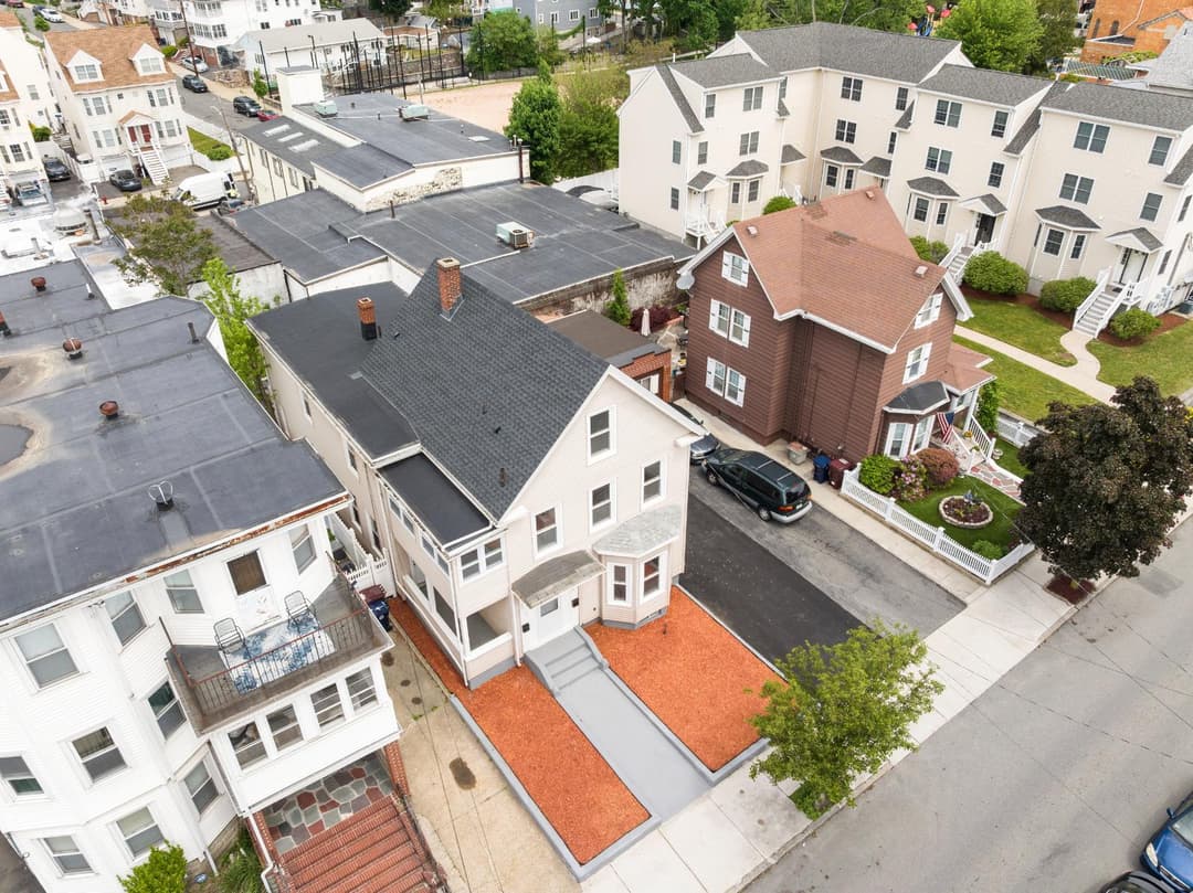 16 Oakes St, Everett, MA 02149 - Image 3