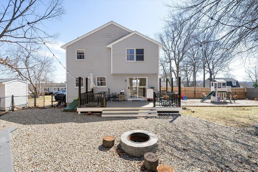 7 Overlook Ave, Haverhill, MA 01832 - Image 3