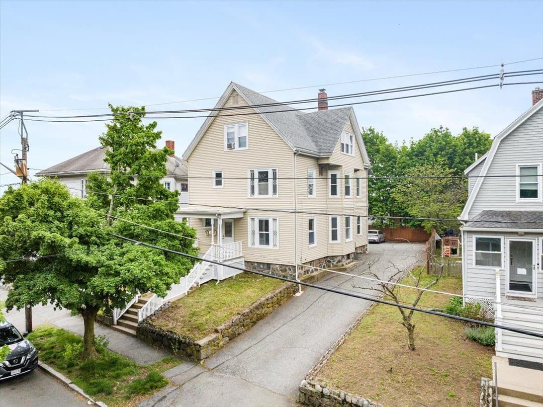 11 Fernwood Ave, Lynn, MA - Image 3