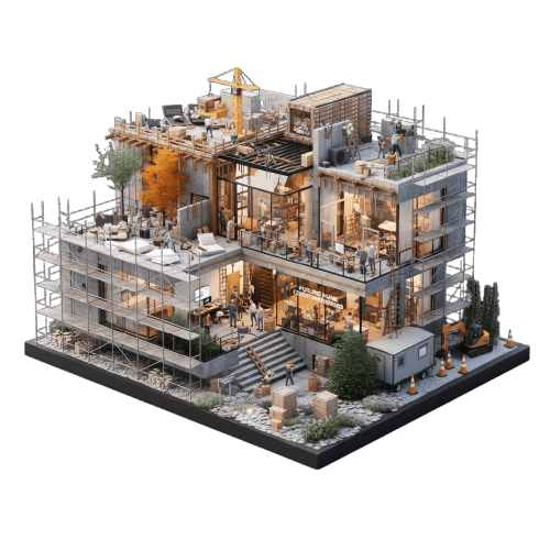 Property Management Services