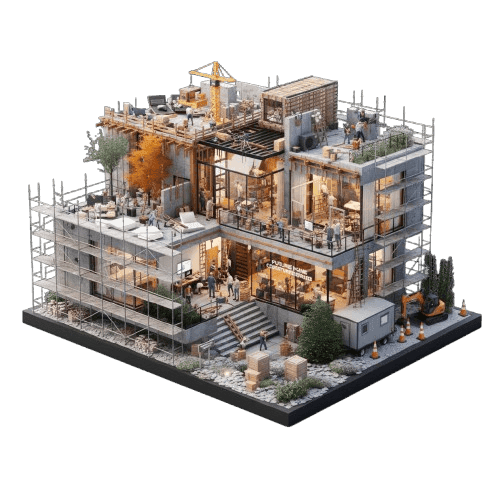 Property Management Services